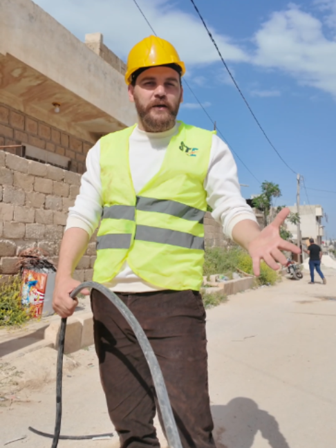 @يمان السيد