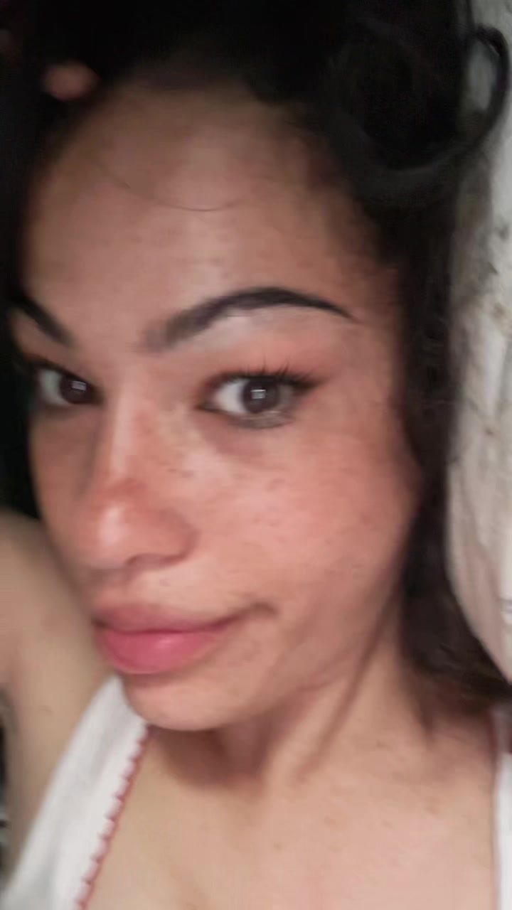 @bosyzaineldean