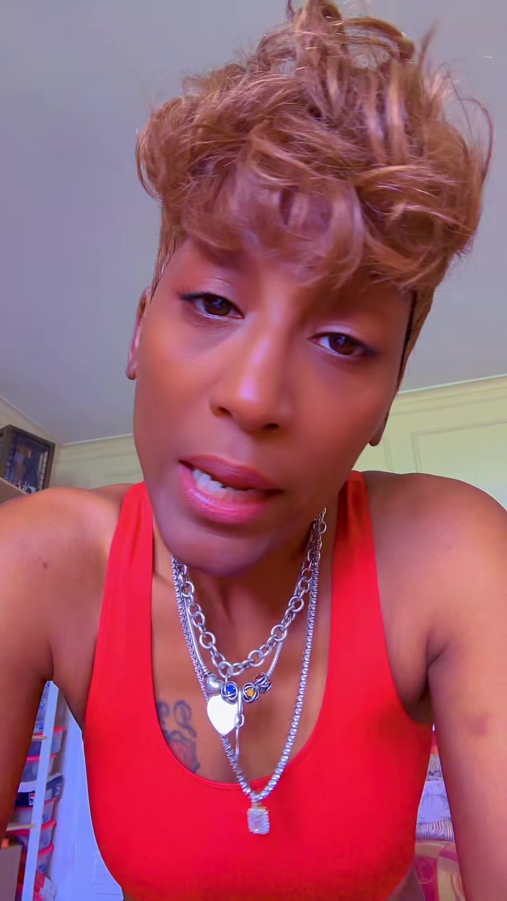 @❌&hearts;️💜❤️&zwj;🩹❌Yvettejones846