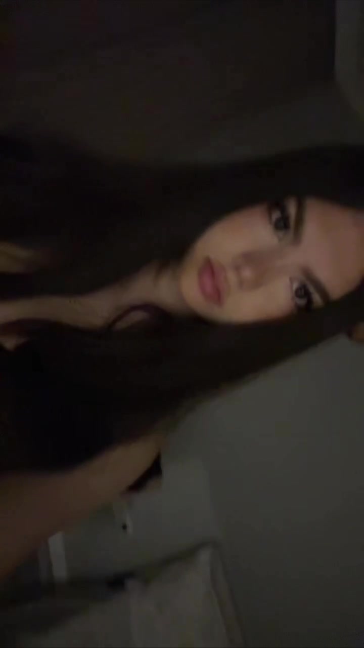 @наночка