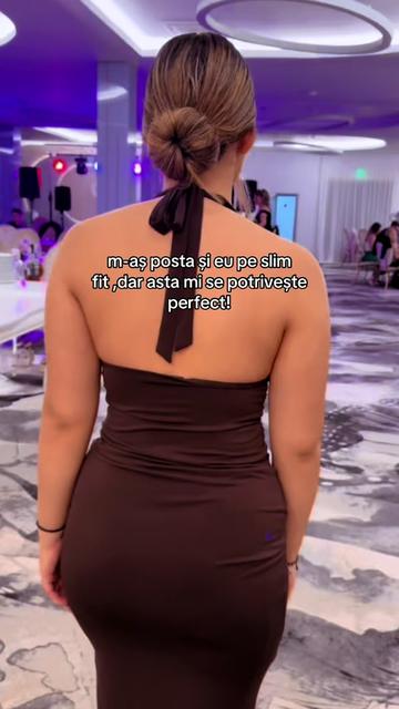 @m🐮