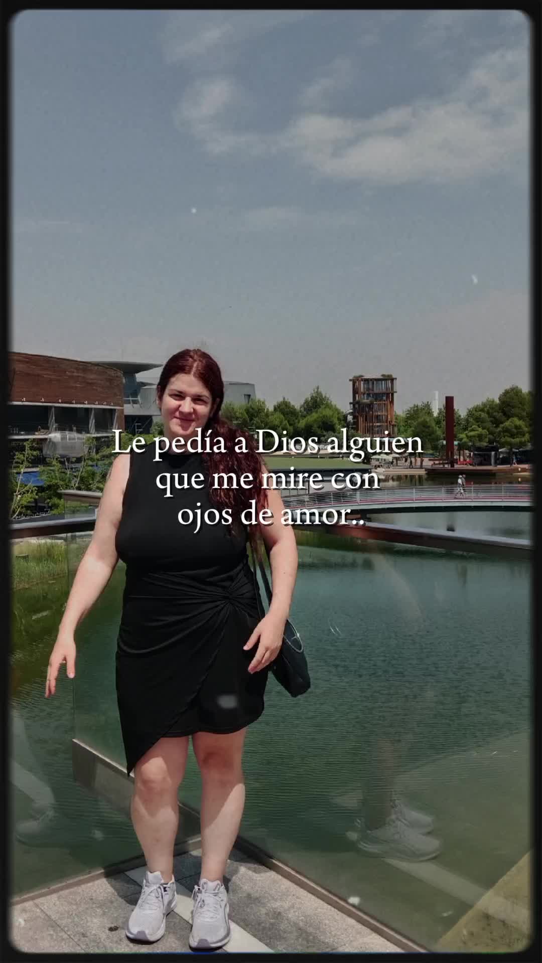 @DIOLINDA