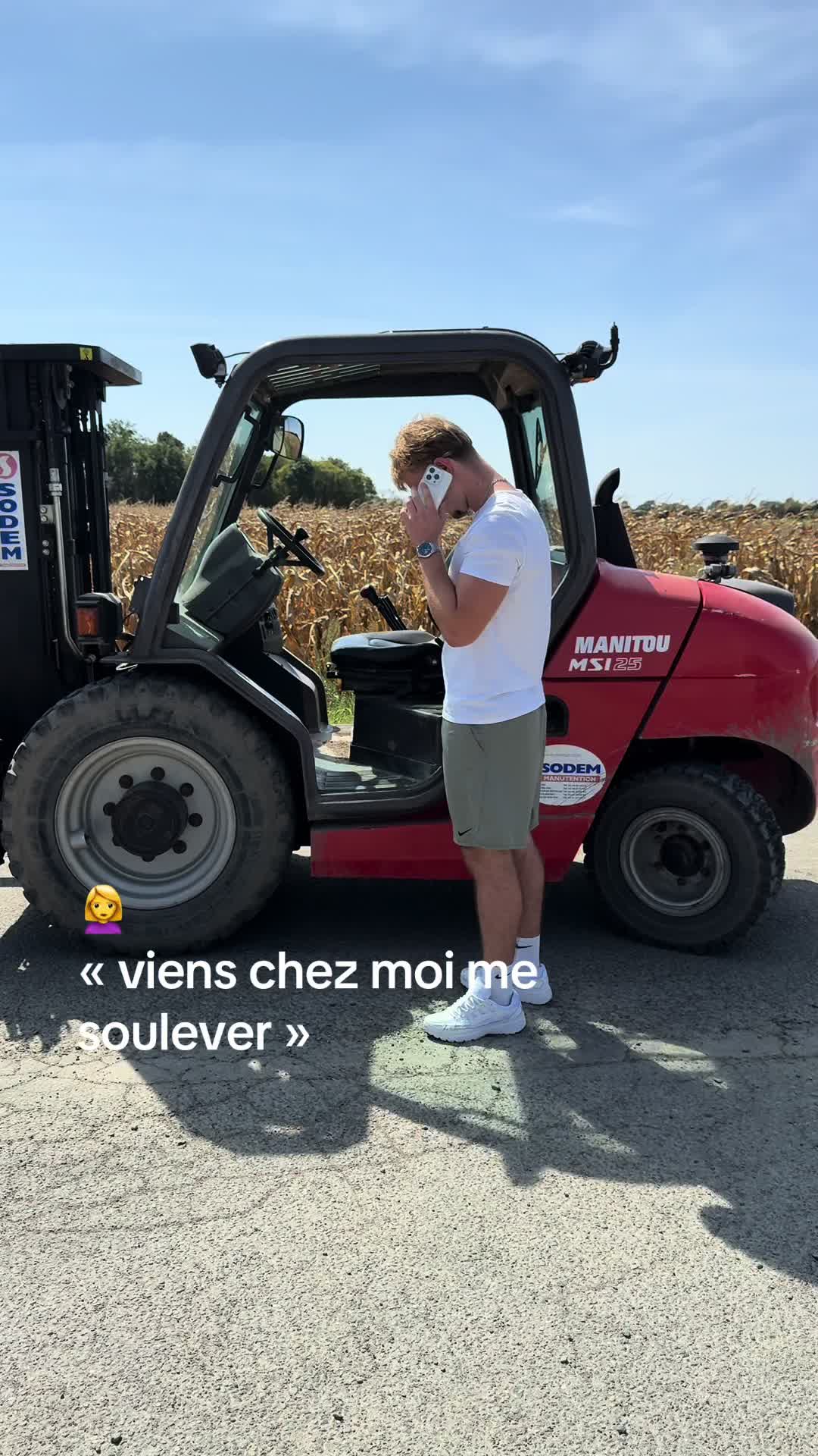 @DuoDeChoc
