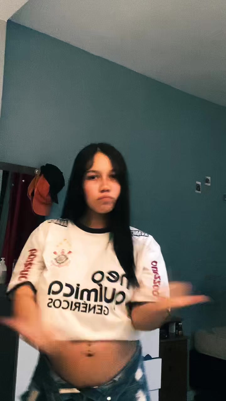 @gehhpereira