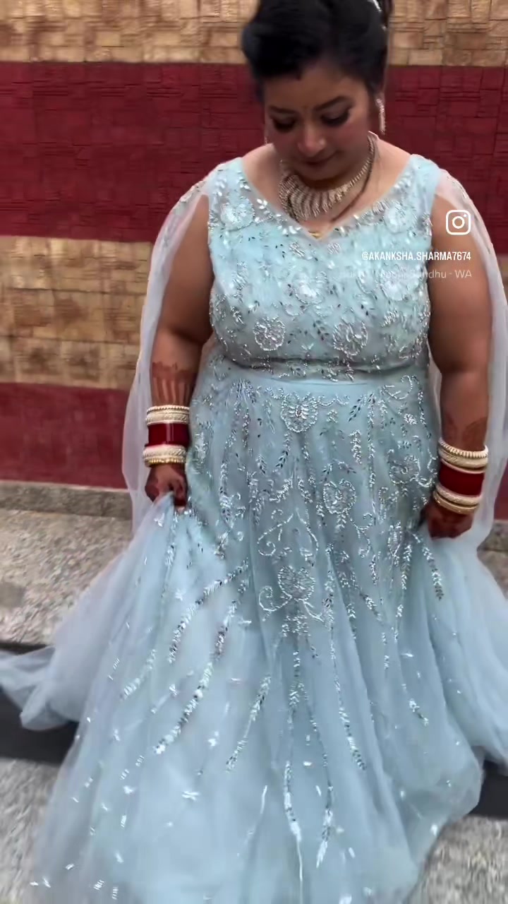 @Angel 😇🤗