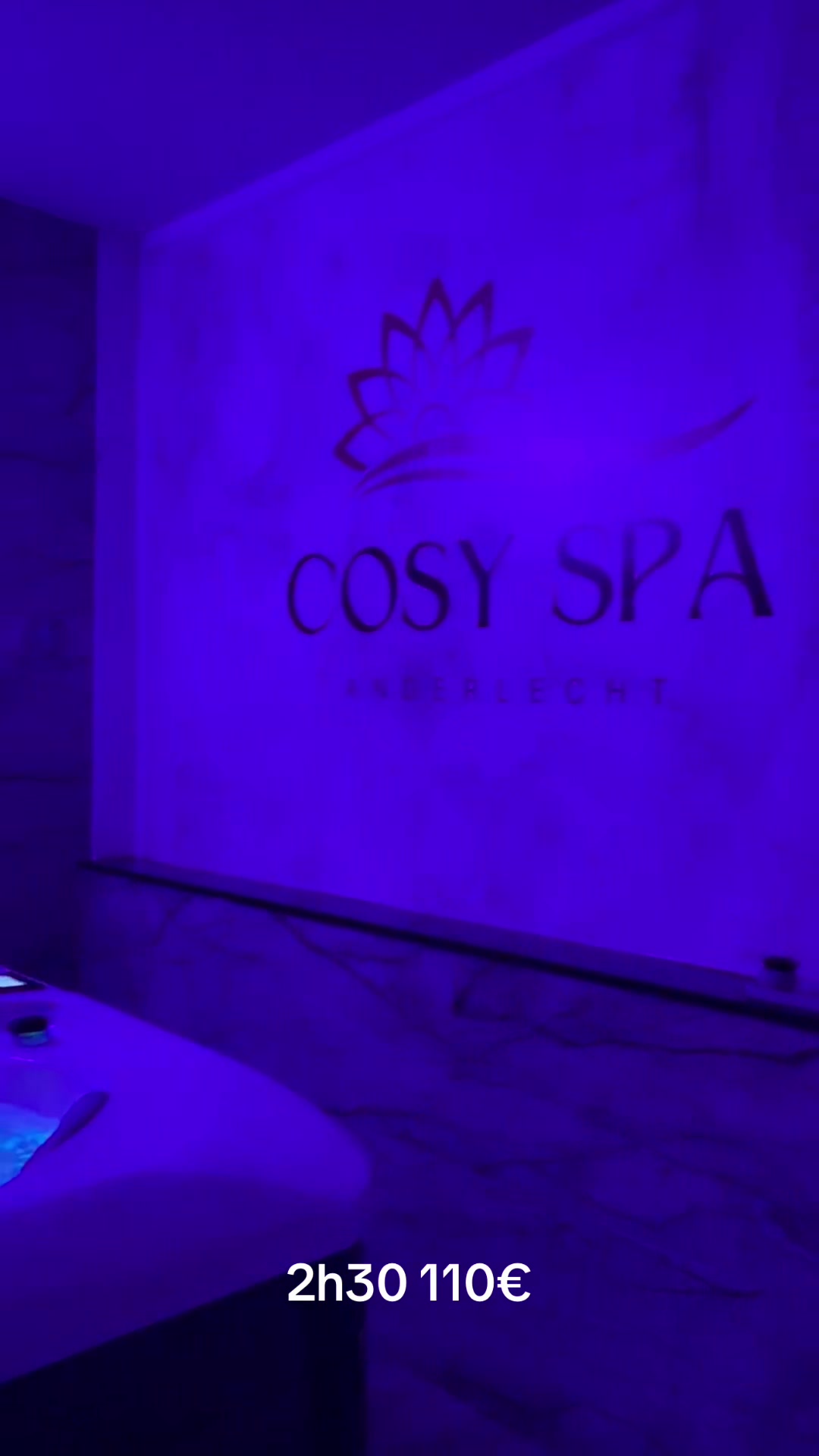 @cosyspa_1070