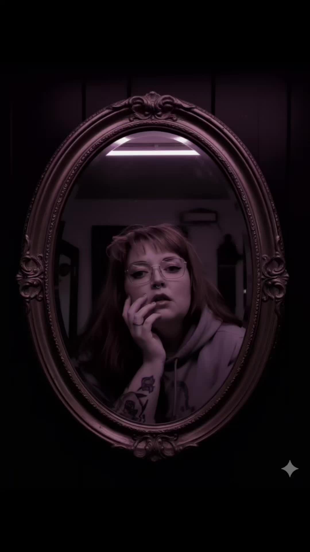 @𝓾𝓵𝓴𝓲𝓴𝓮31