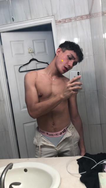 @braiiann