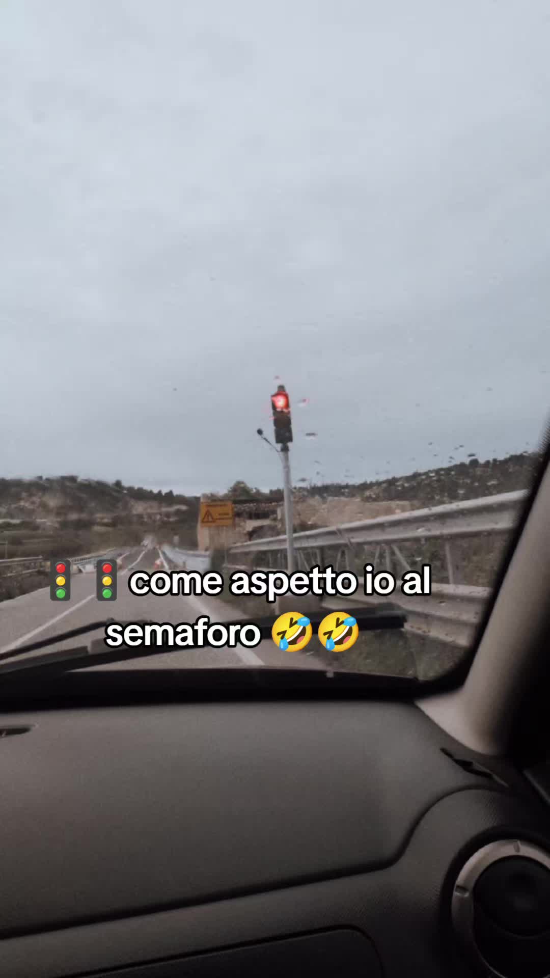 @Giusy Blanco