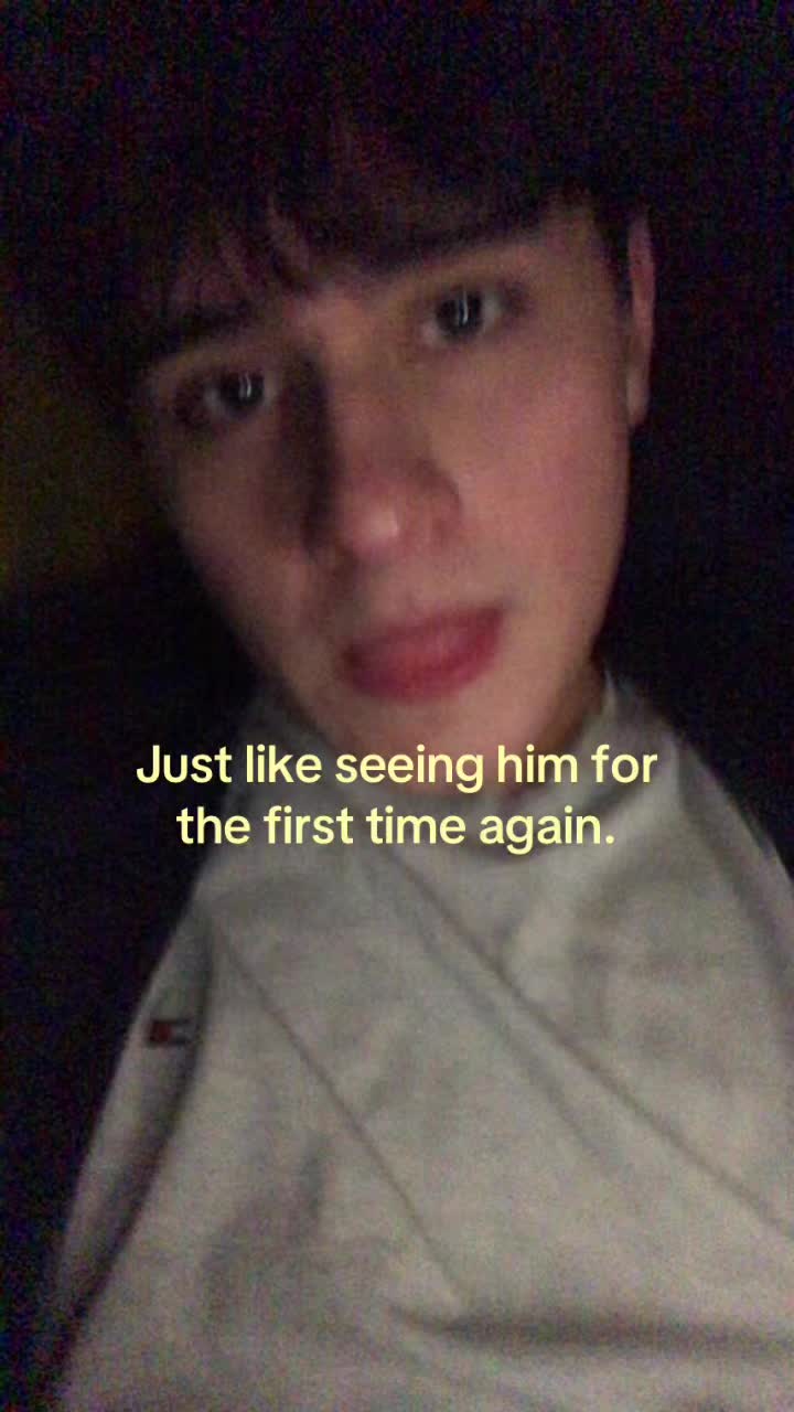 @Diego