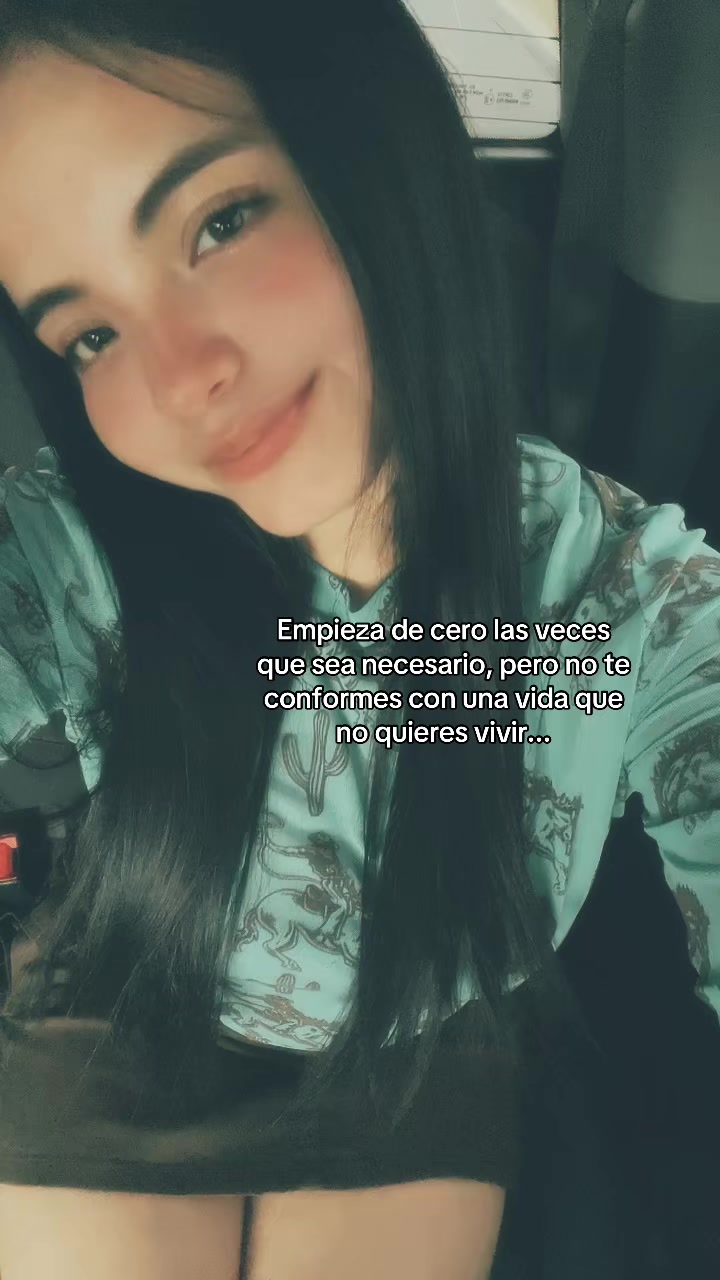 @Ari20❤️🩹