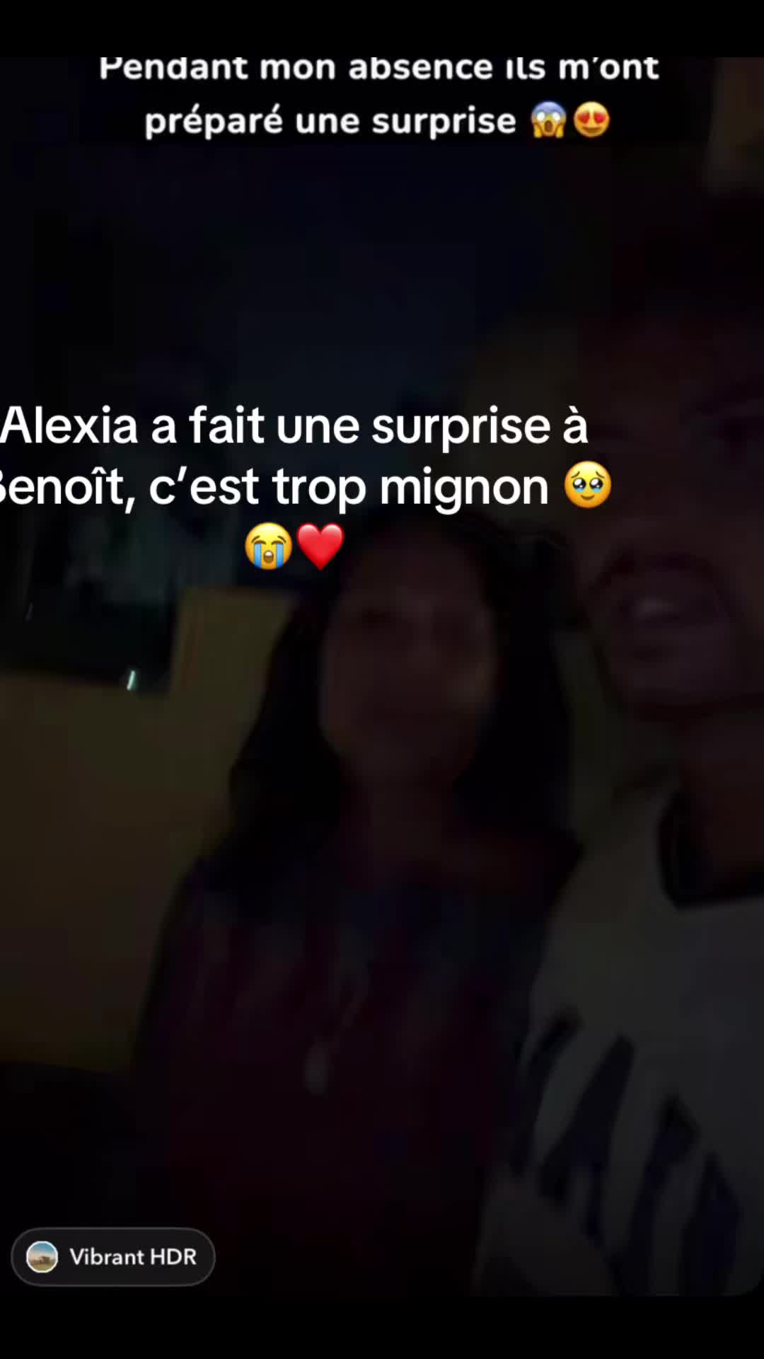@Girl👑🥰