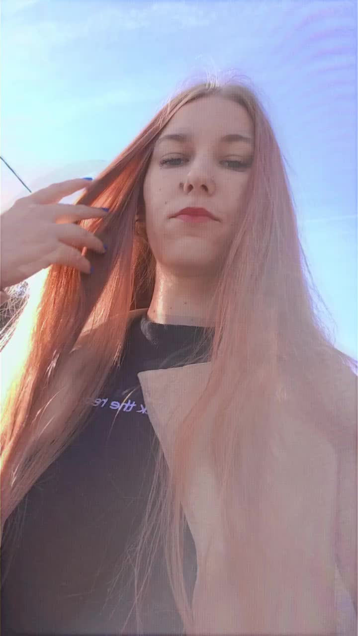 @Anna💙