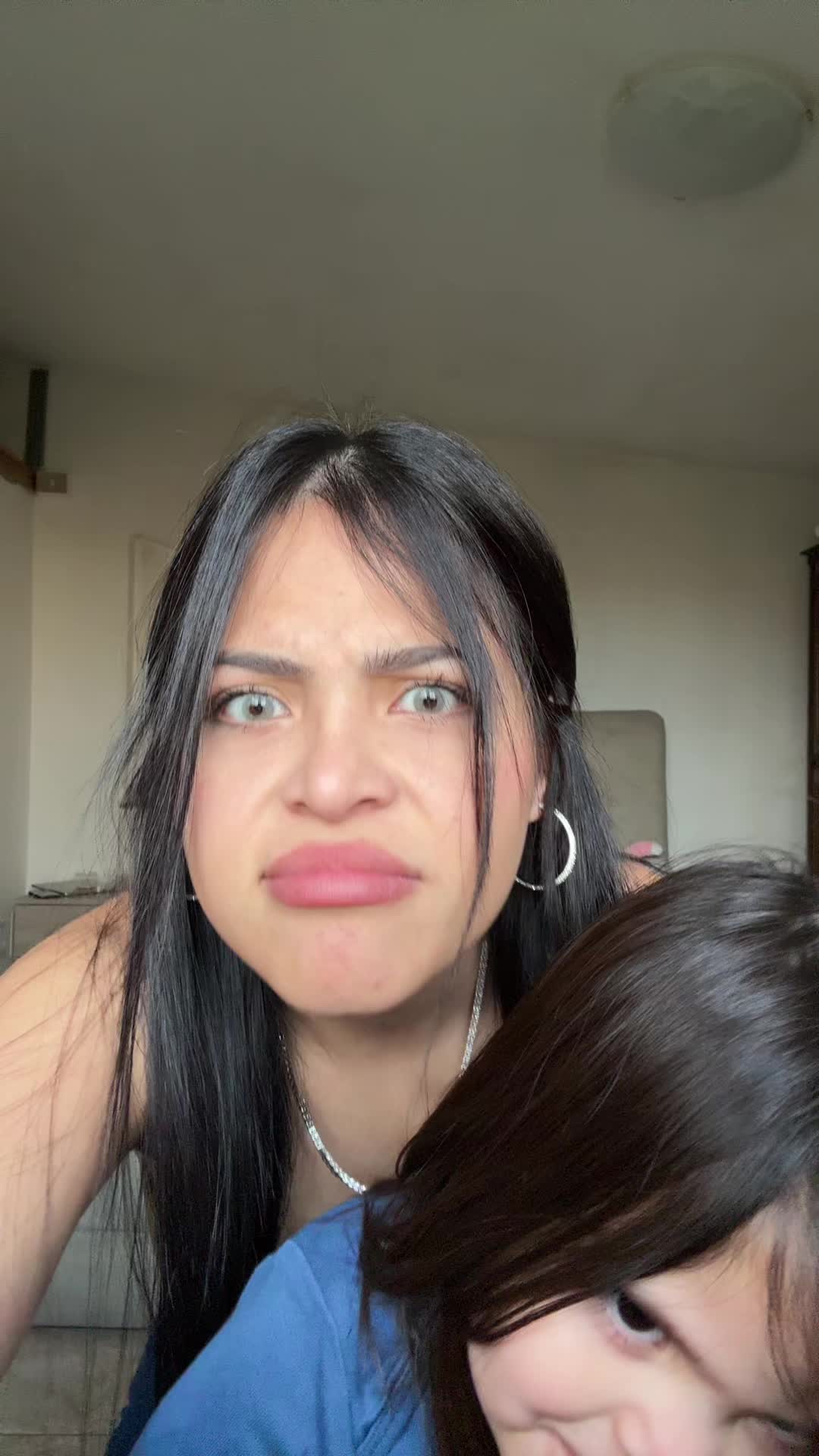 @𝐌𝐚𝐦𝐚𝐜𝐢𝐭𝐚