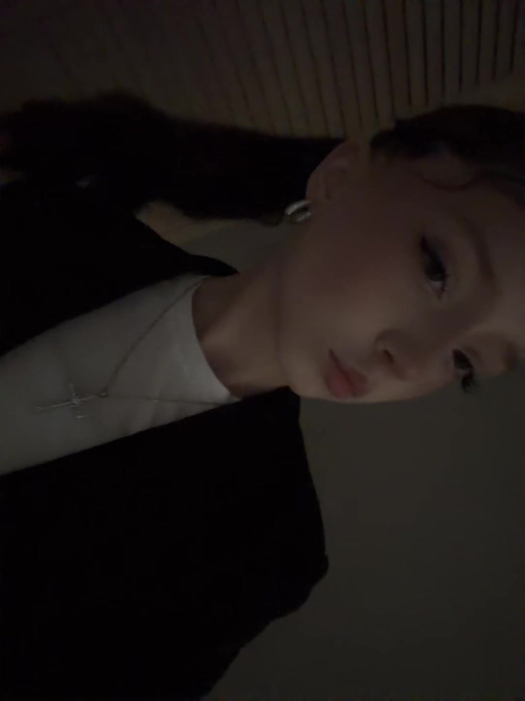 @Anika Koshkina