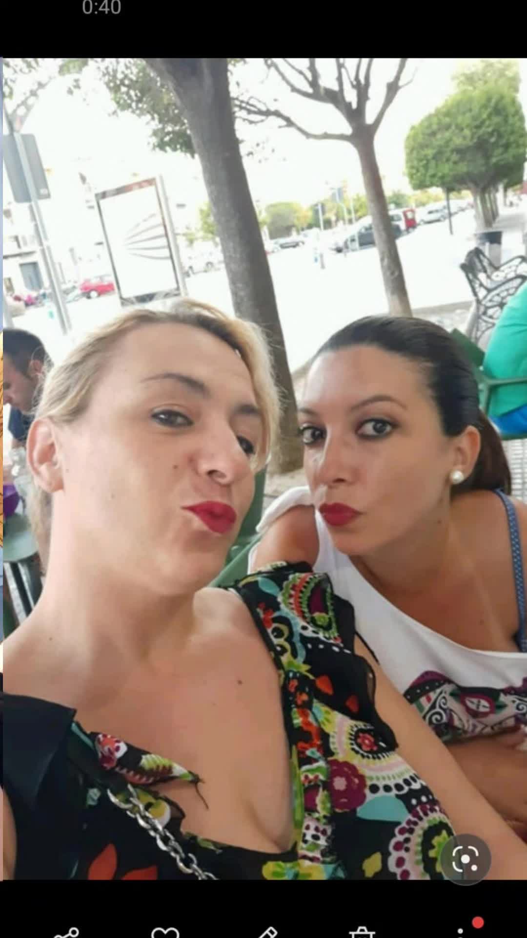 @JesDavTikTok