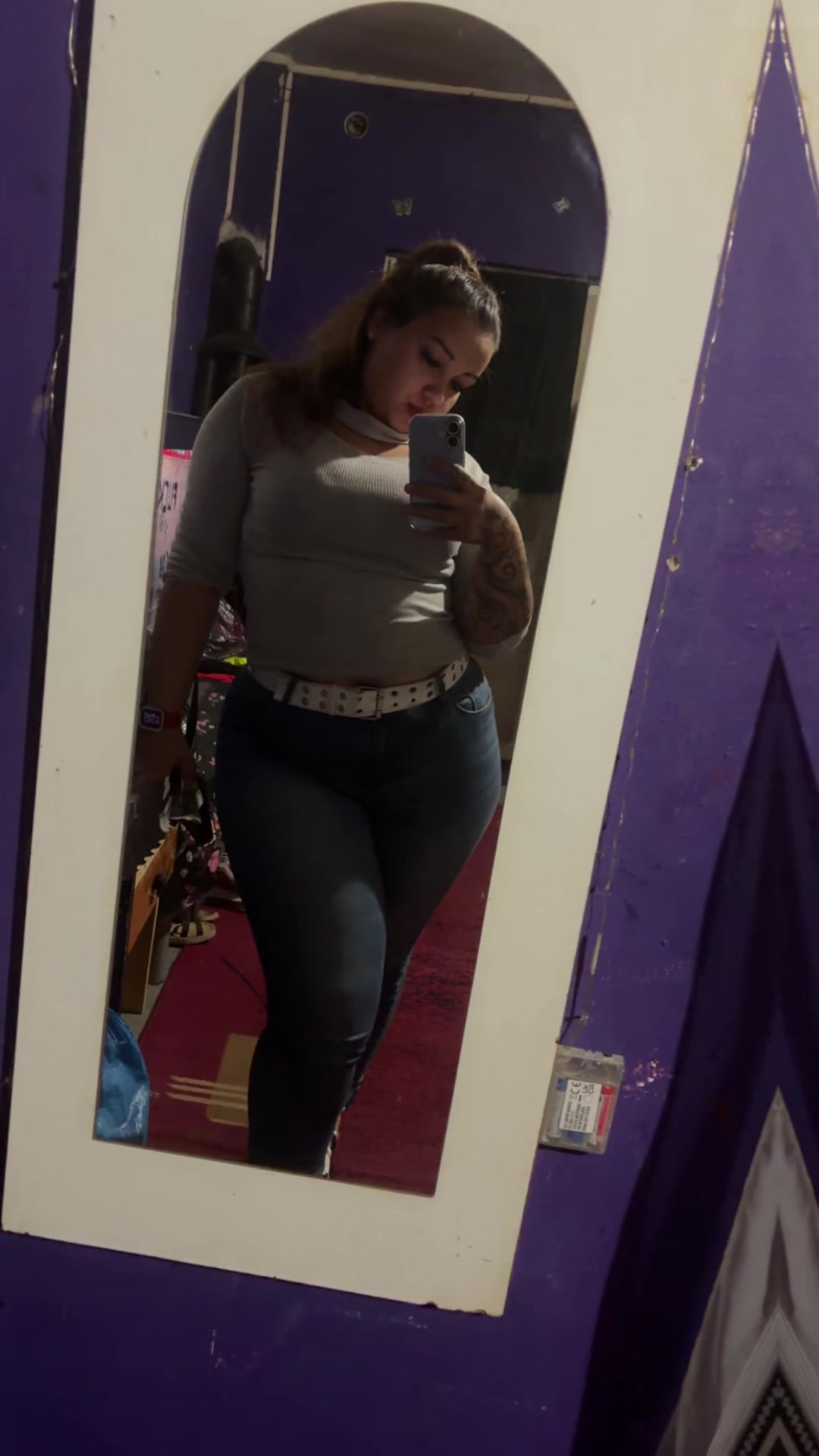 @B.B