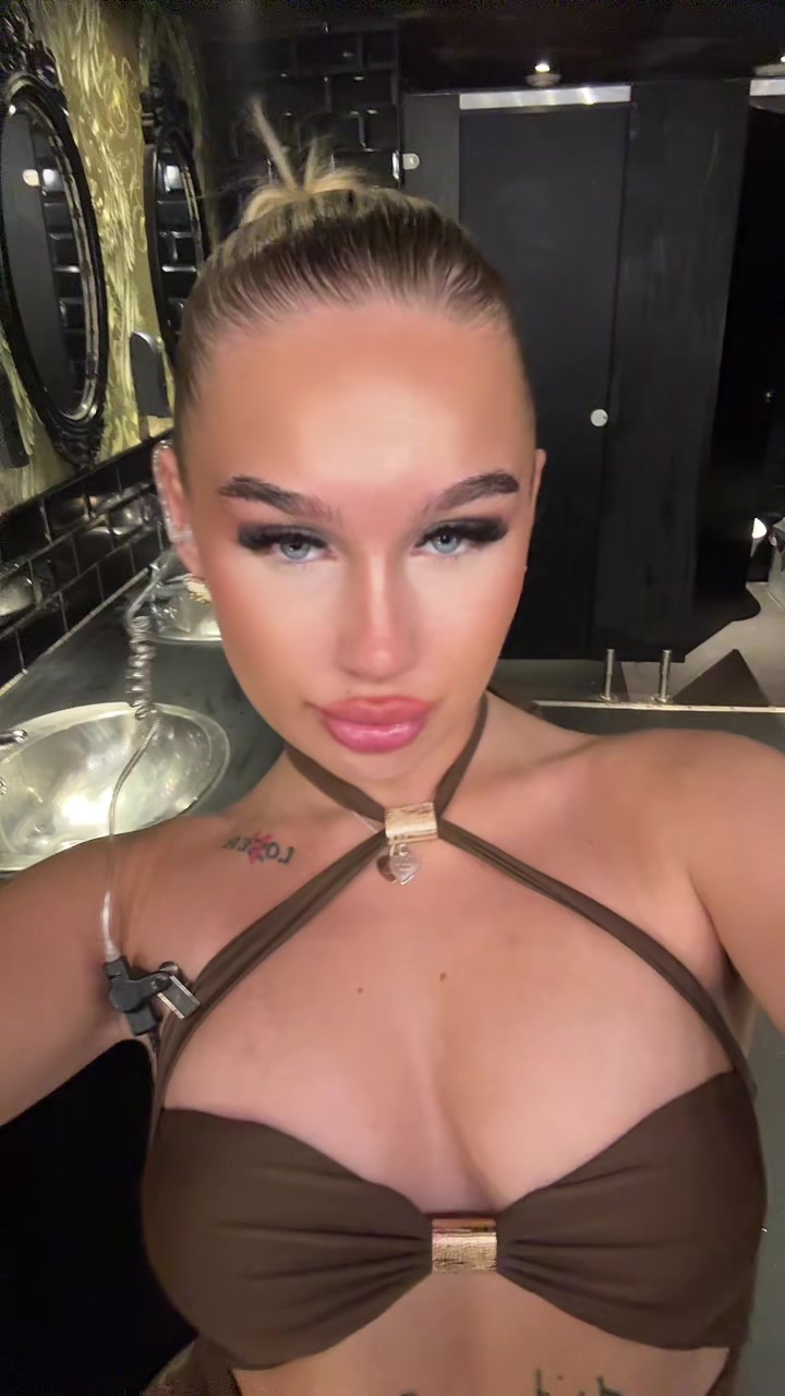 @daisseymourx