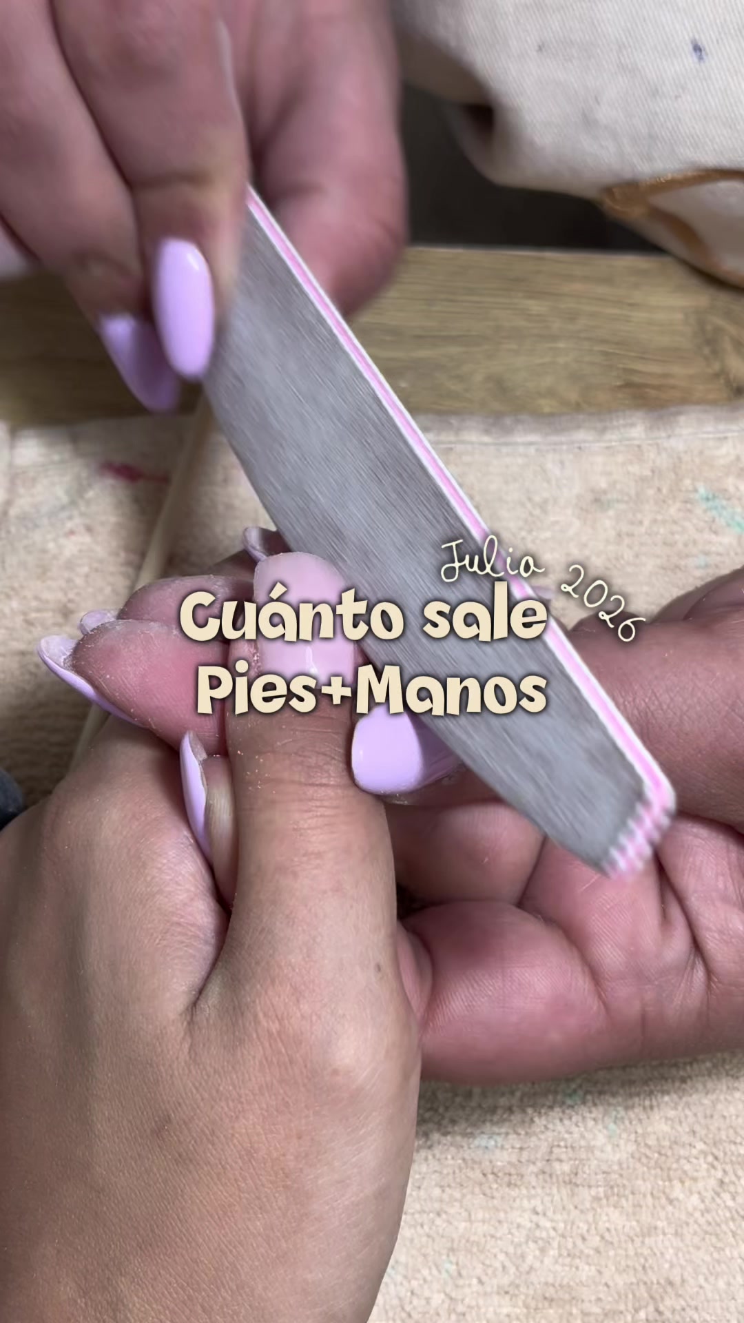 @Anna Rivas-UGC