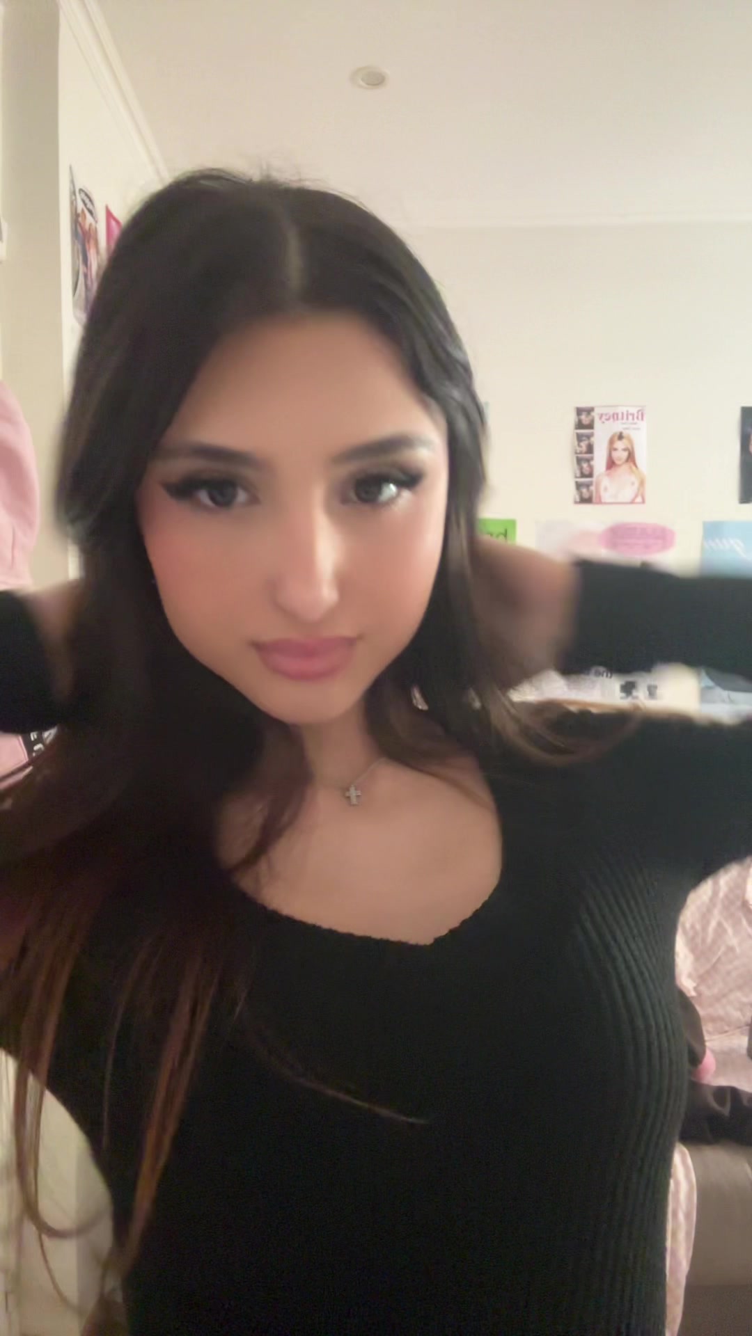@_whyshelly