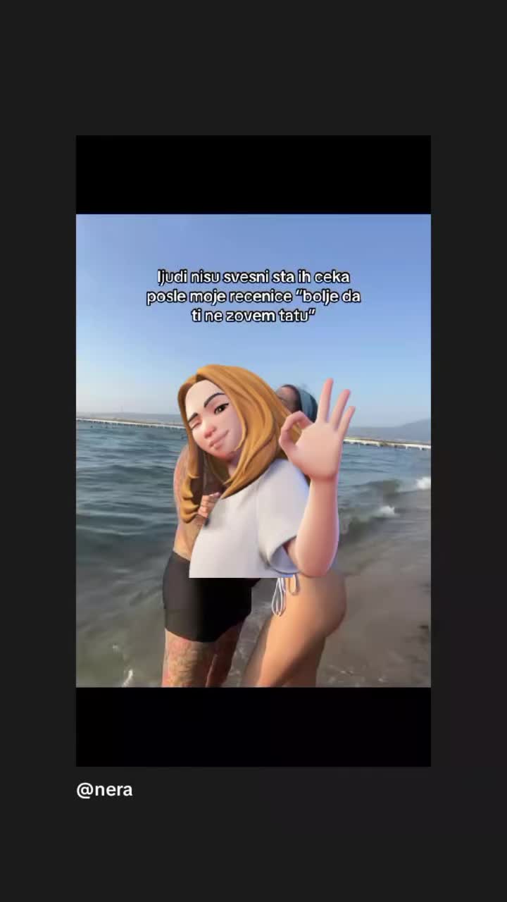 @tijana