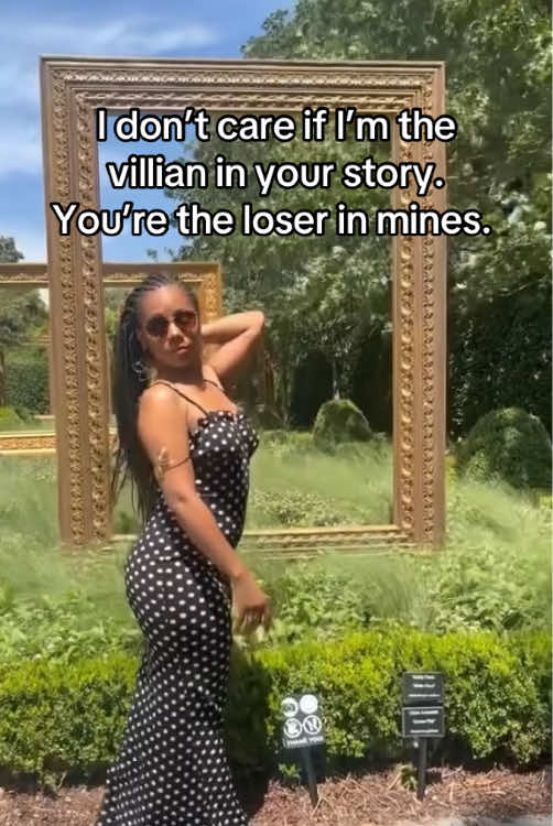 @Devin™