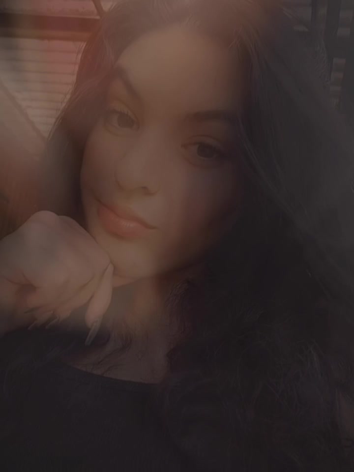 @Vinikee🥰🥰🥰