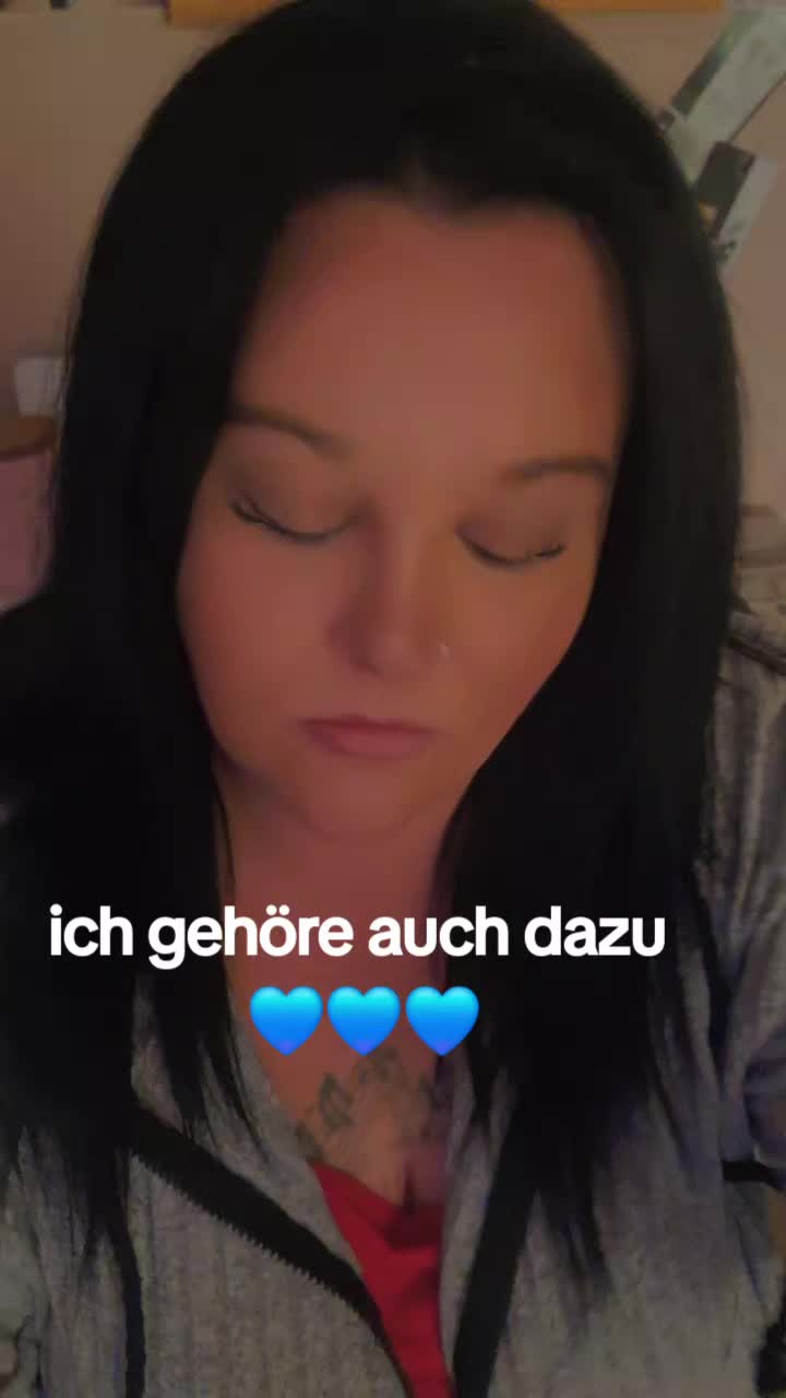 @🎵🔊Älla Die Musikbox 💃🎶🎙