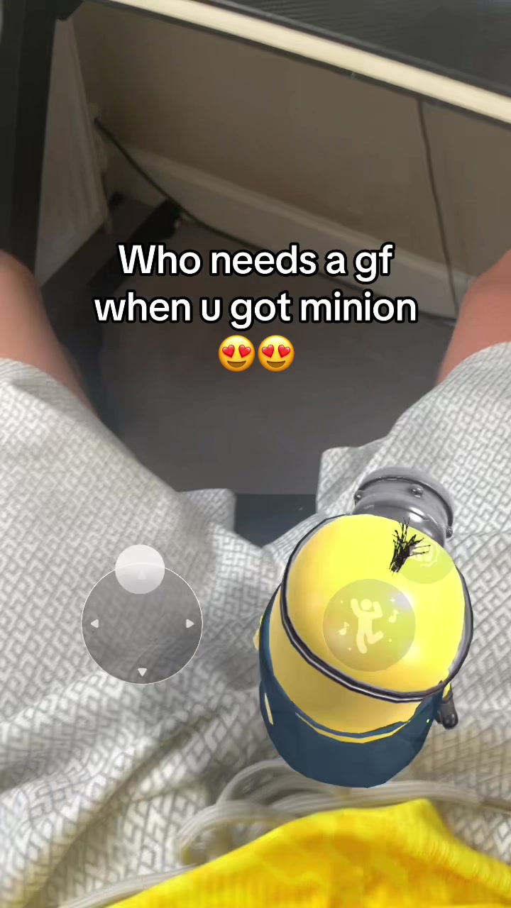 @Wow good video