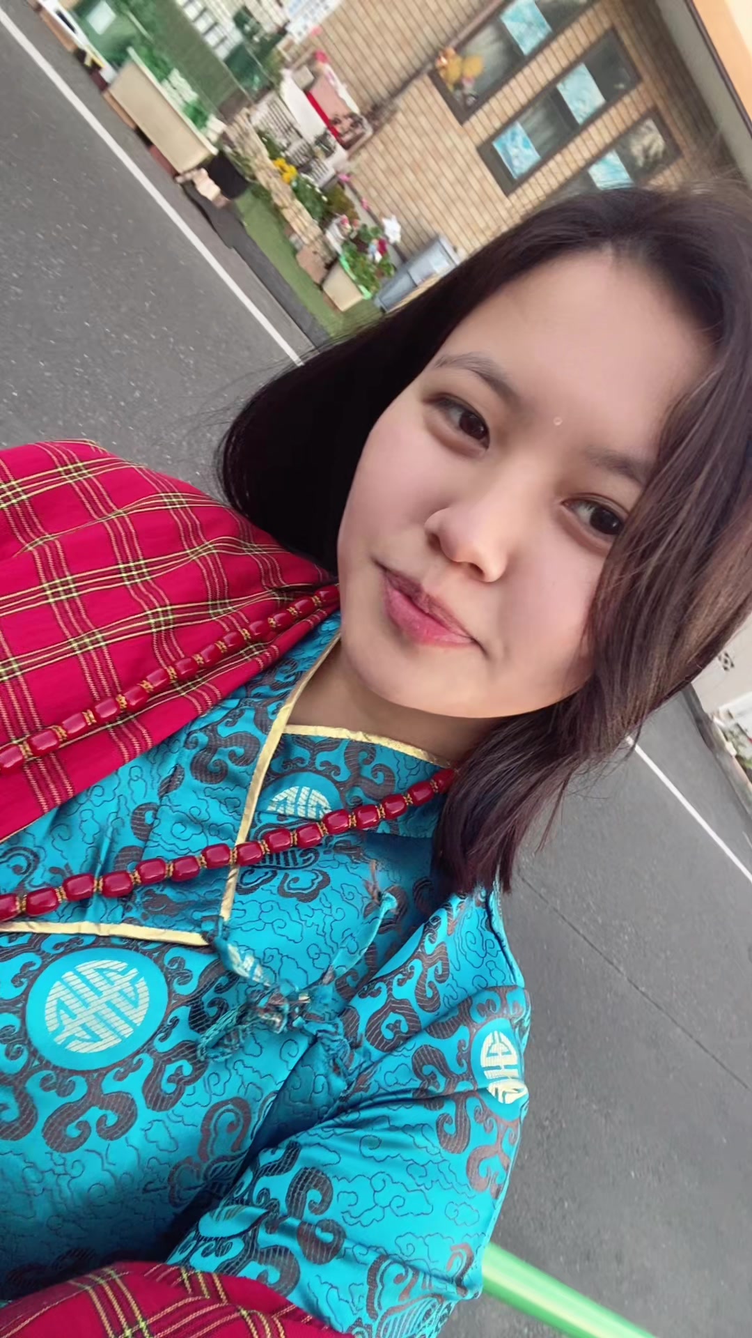 @Nana མི་ན།☸️