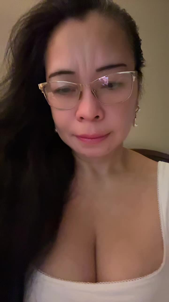 @Asian.mama