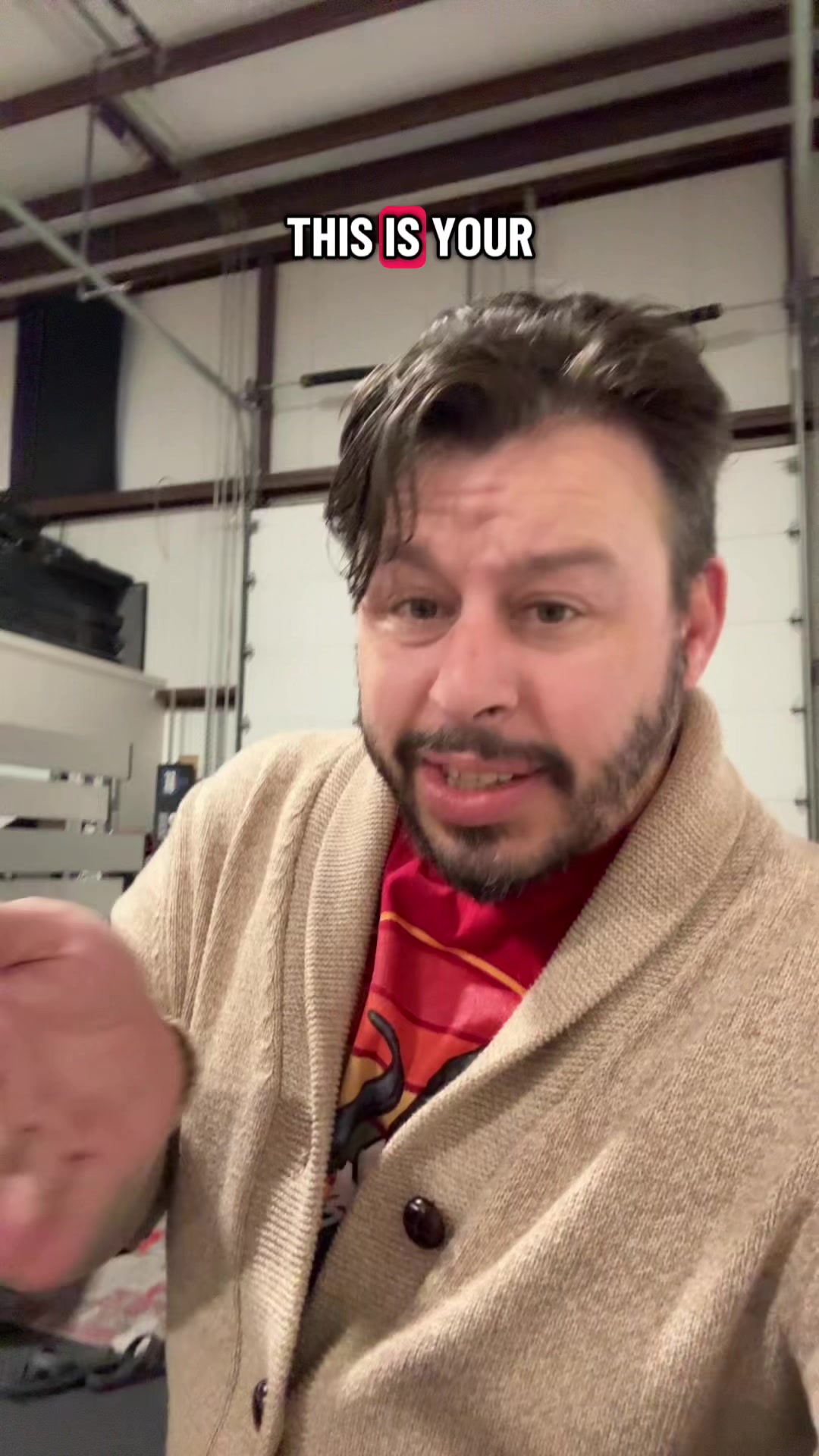@BigBangMike