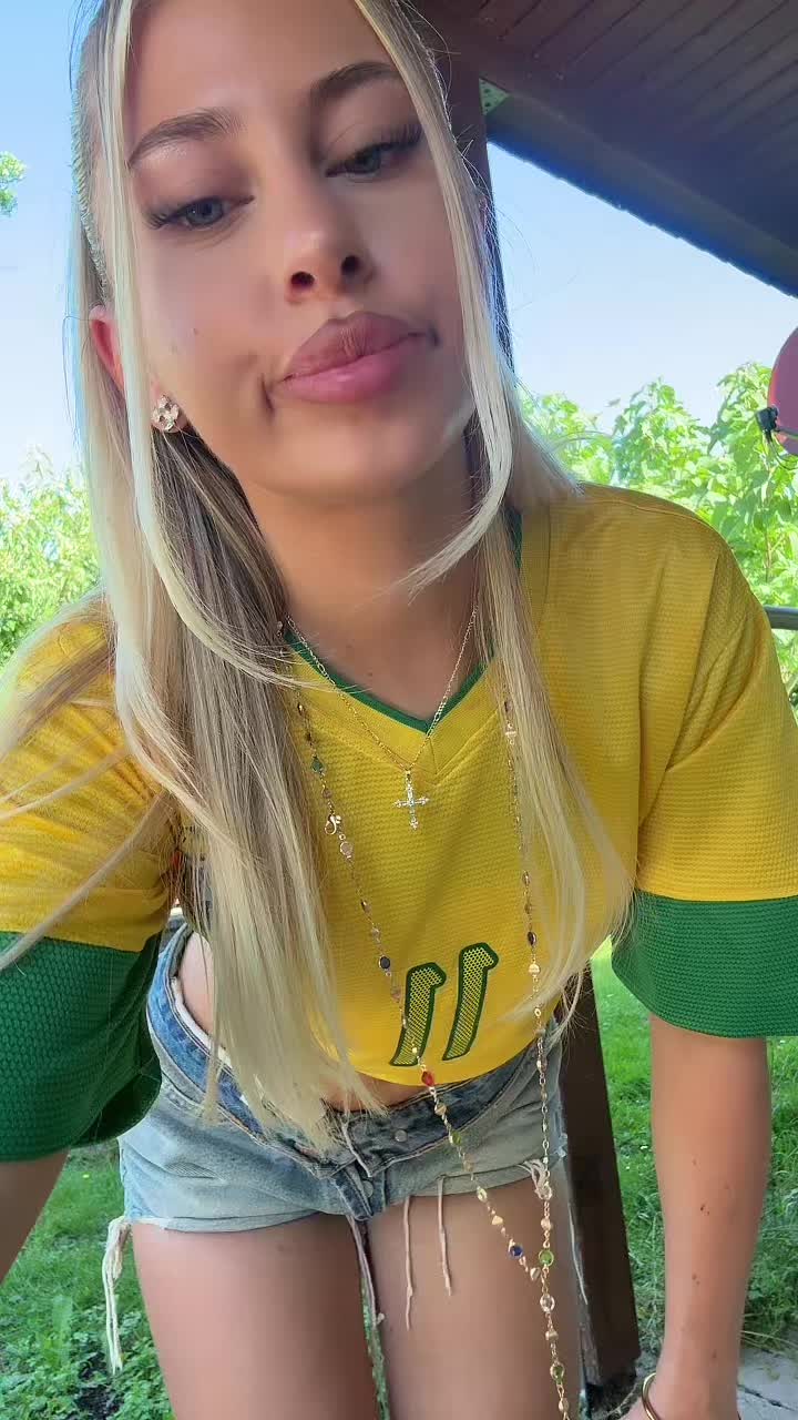 @user073793390647