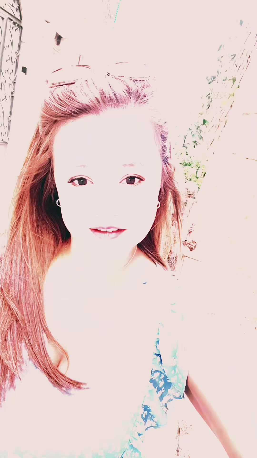 @S&uuml;pansa Đs──☆*:・ﾟ