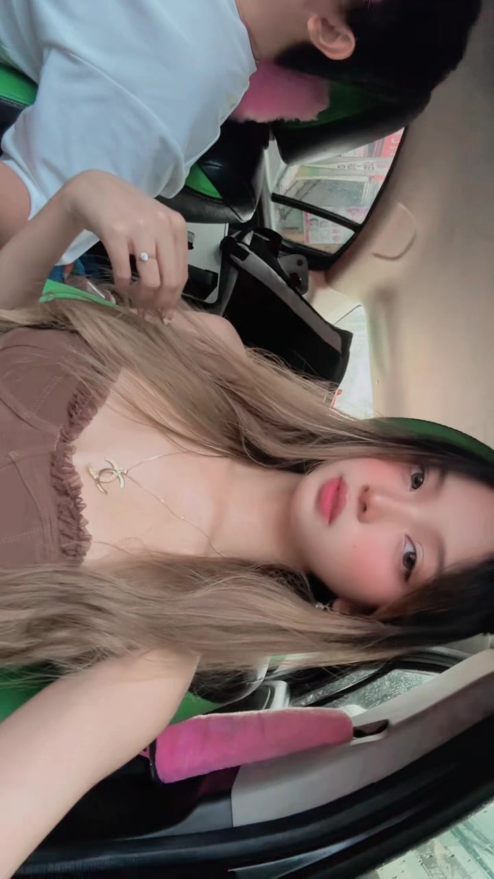 @๐๐ฏ๐๐ก โก