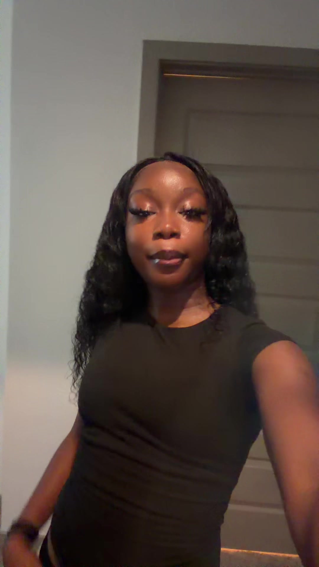 @mere_szn