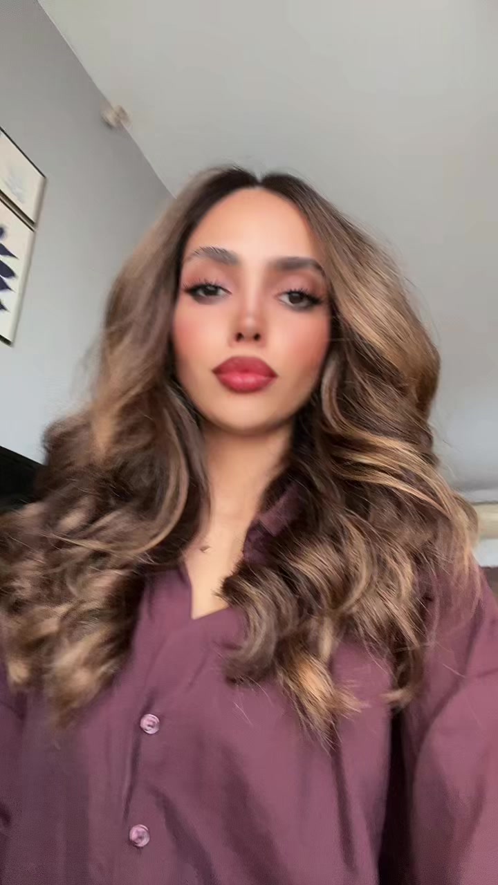 @shidrokh