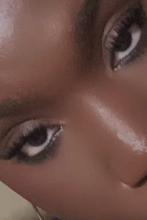 @Alikaisha💕✨