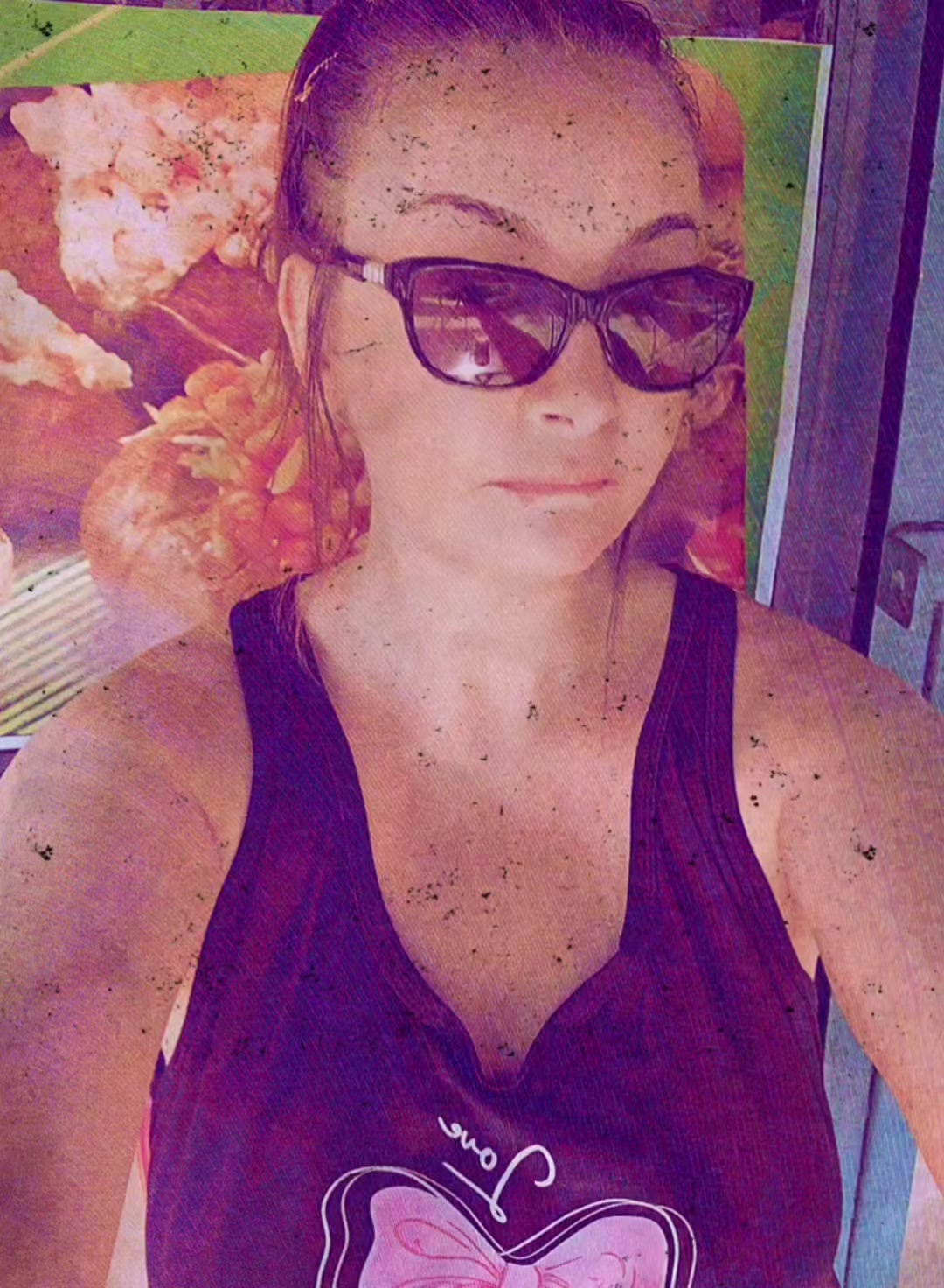 @ItsLucy♡