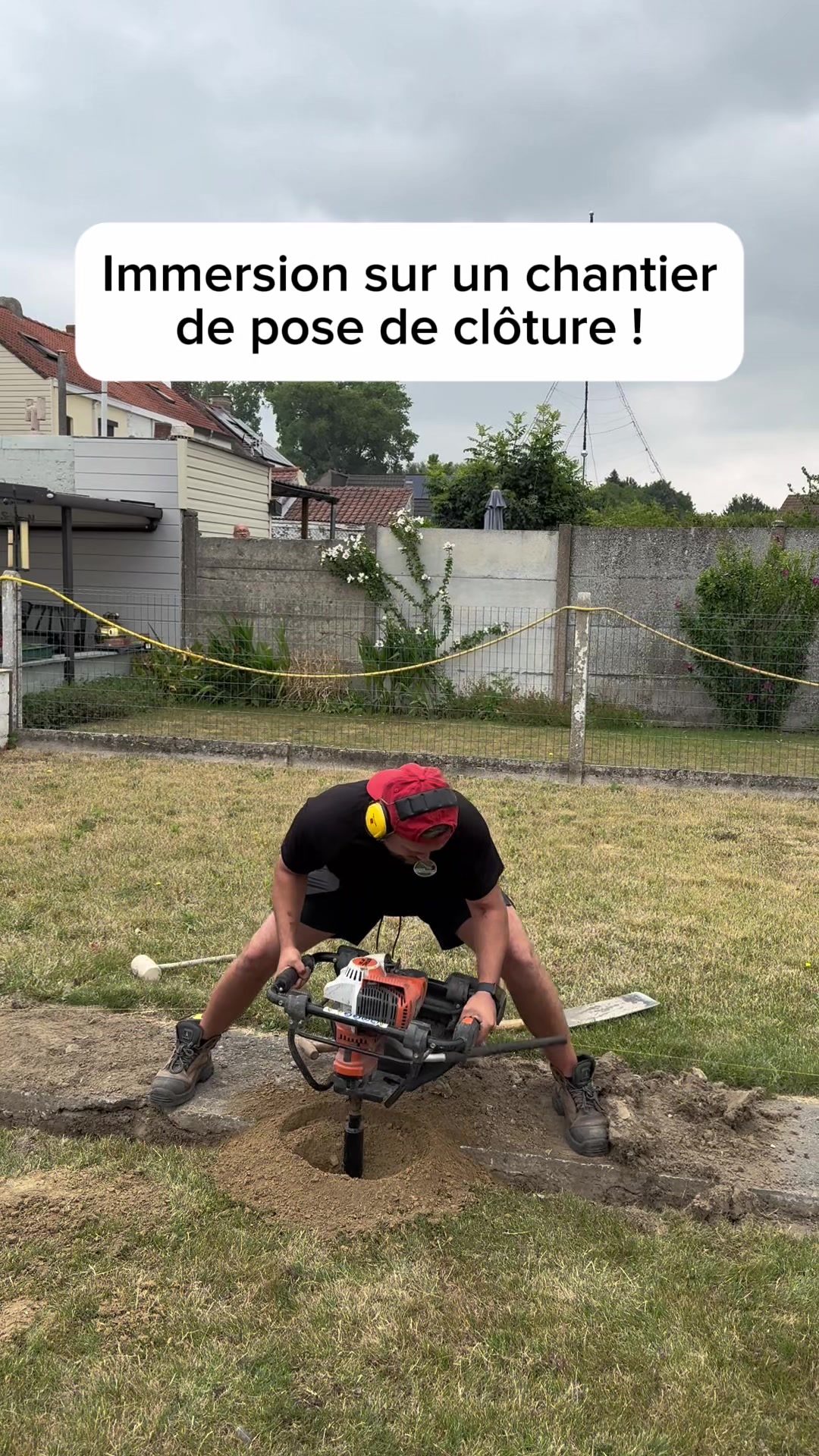 @Steve Le Jardinier