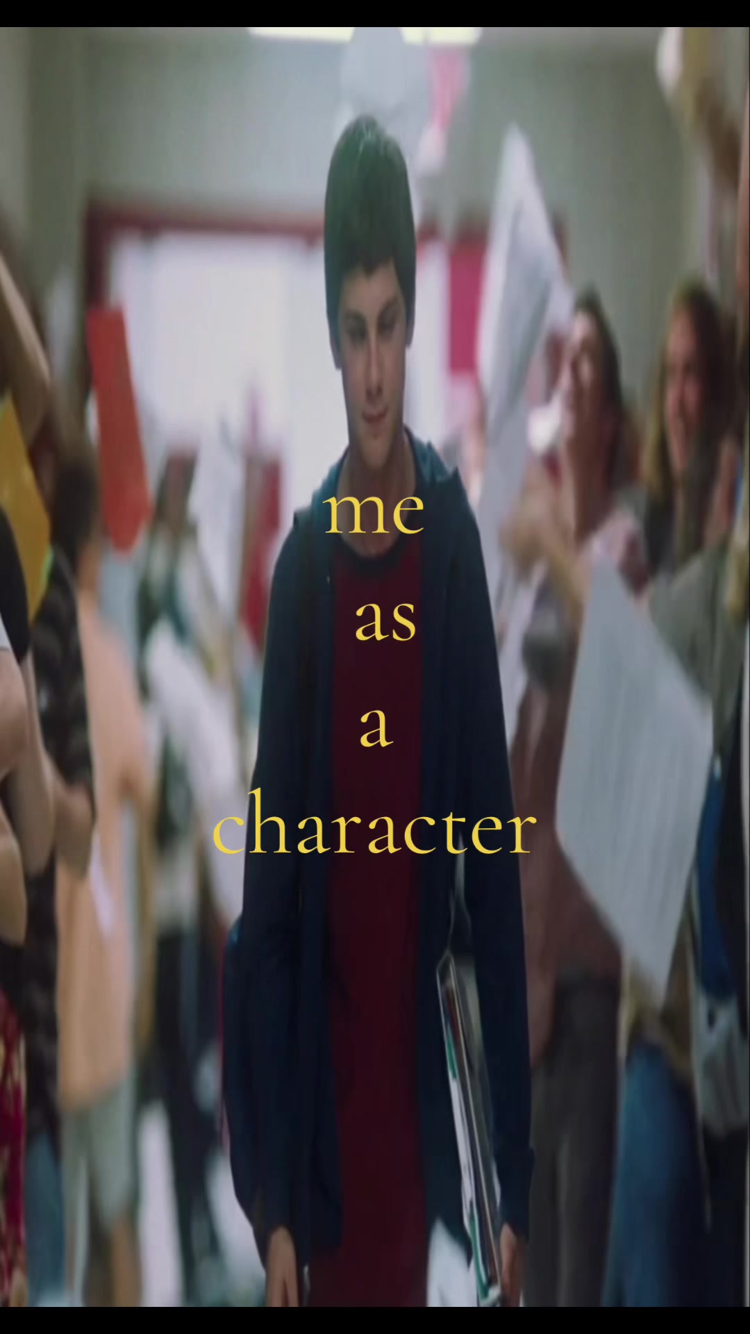 @j