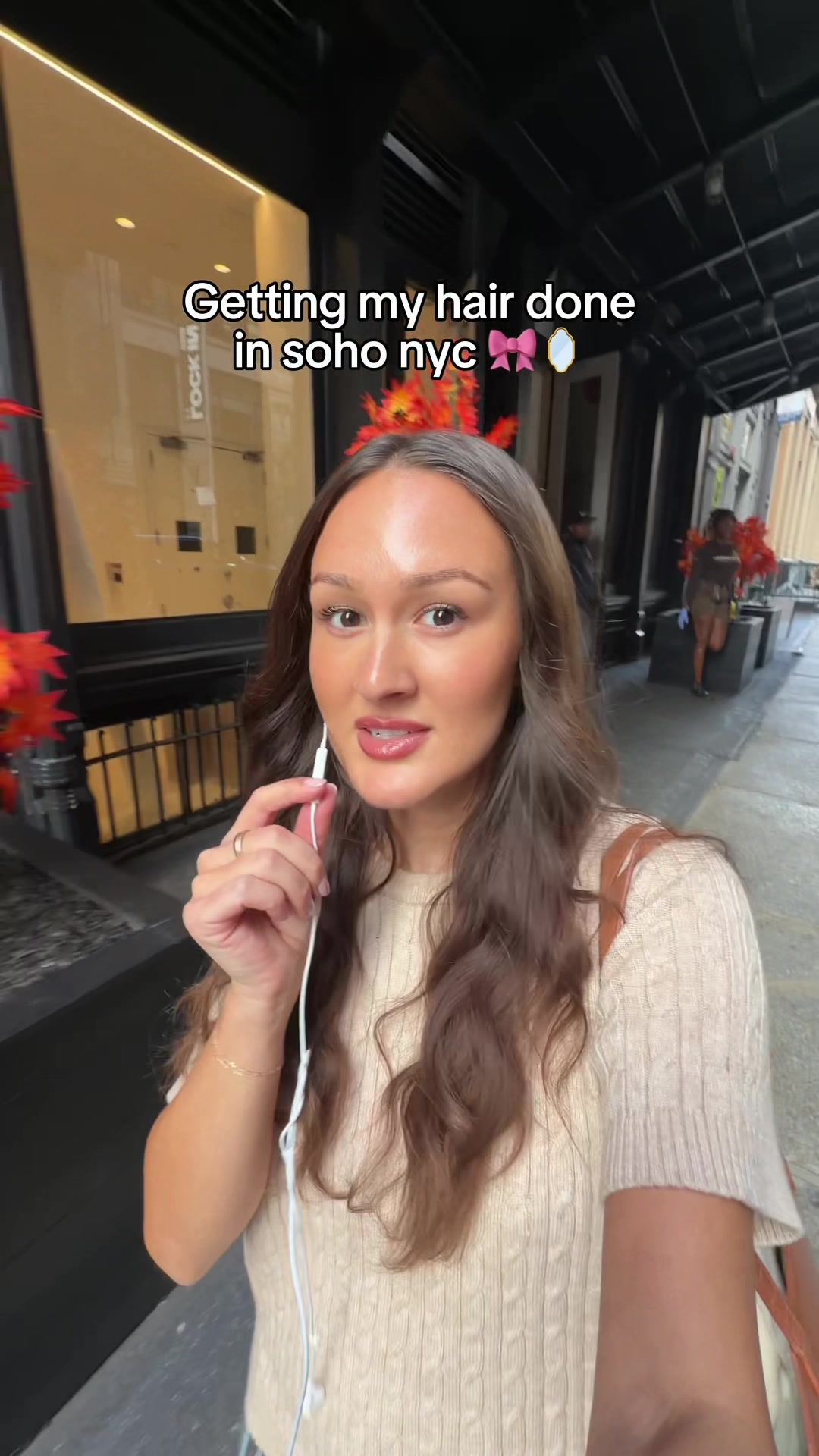 @Sonya ♡