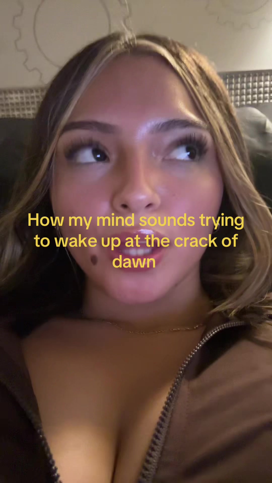 @justpris4