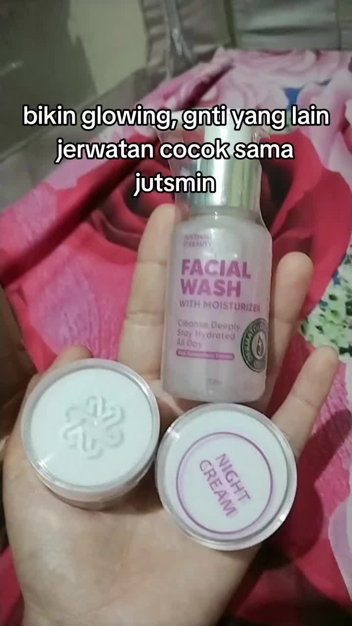 @MULYATi