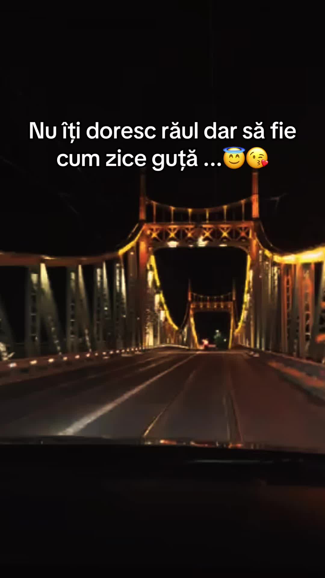 @♛𝕊𝕒𝕞𝕒𝕟𝕥𝕒