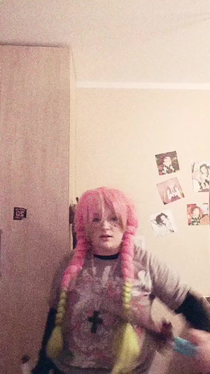 @😍🍡~Mitsuri~😍🍡