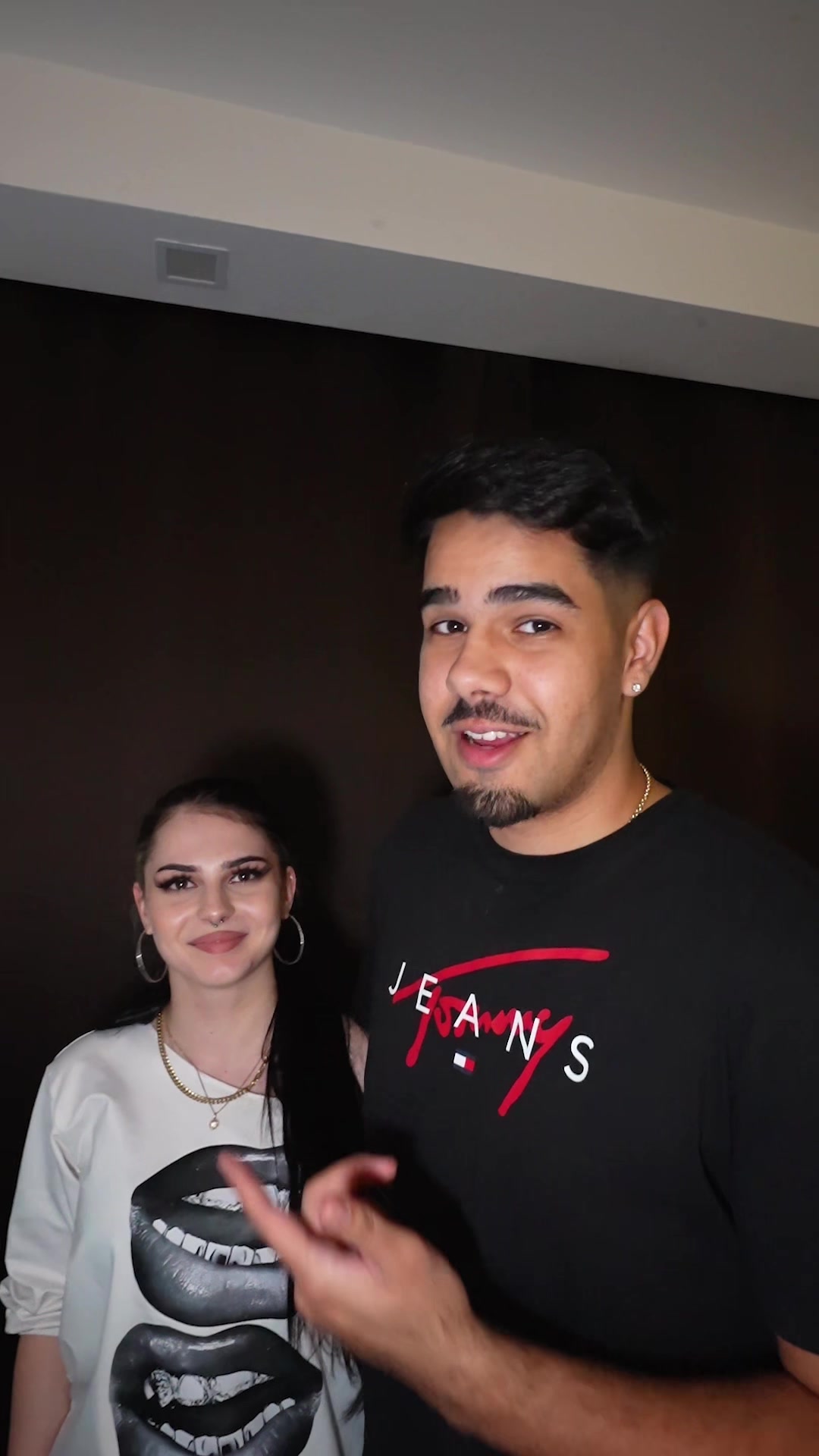 @S1KE