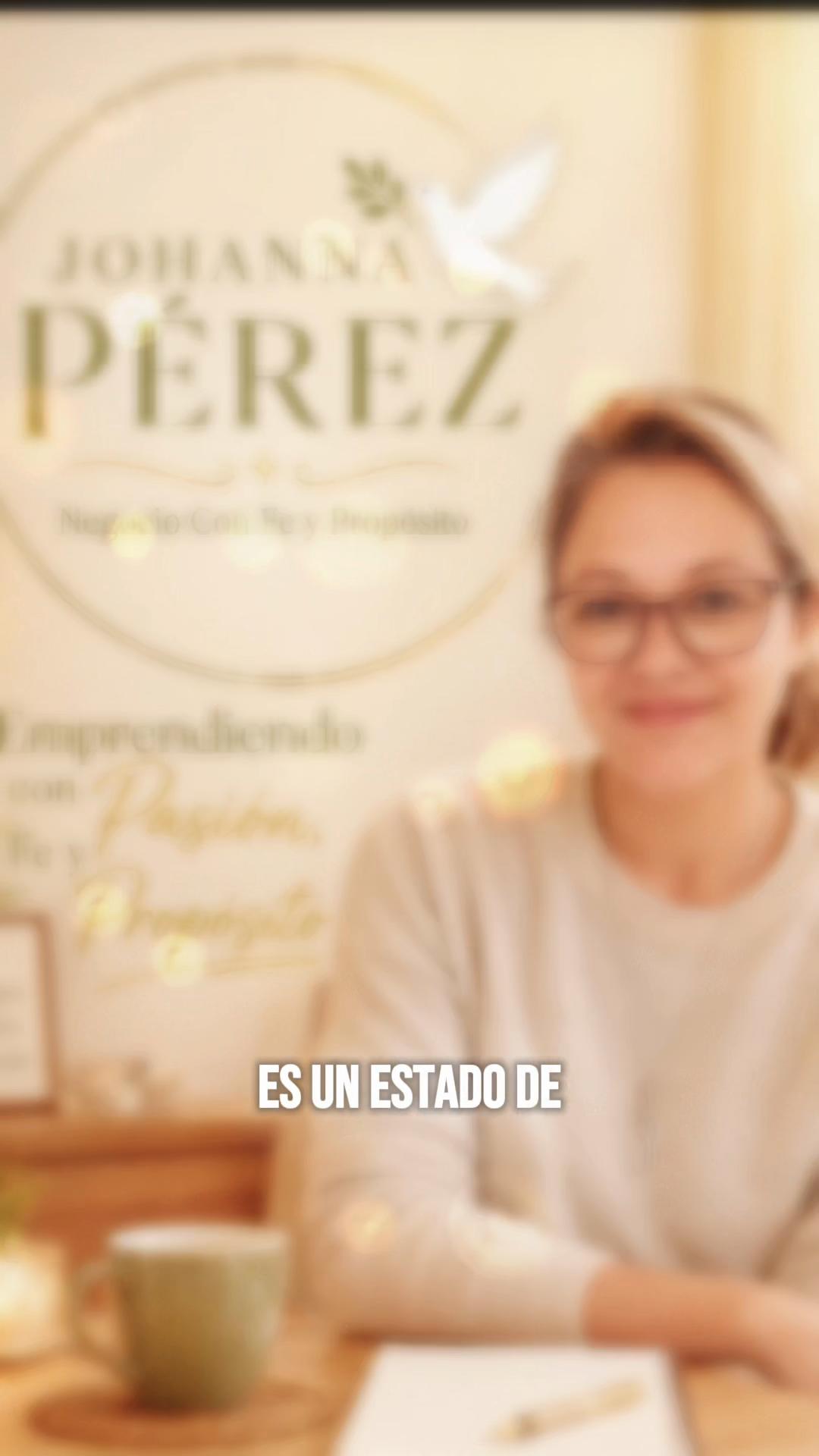 @johannaperez7777