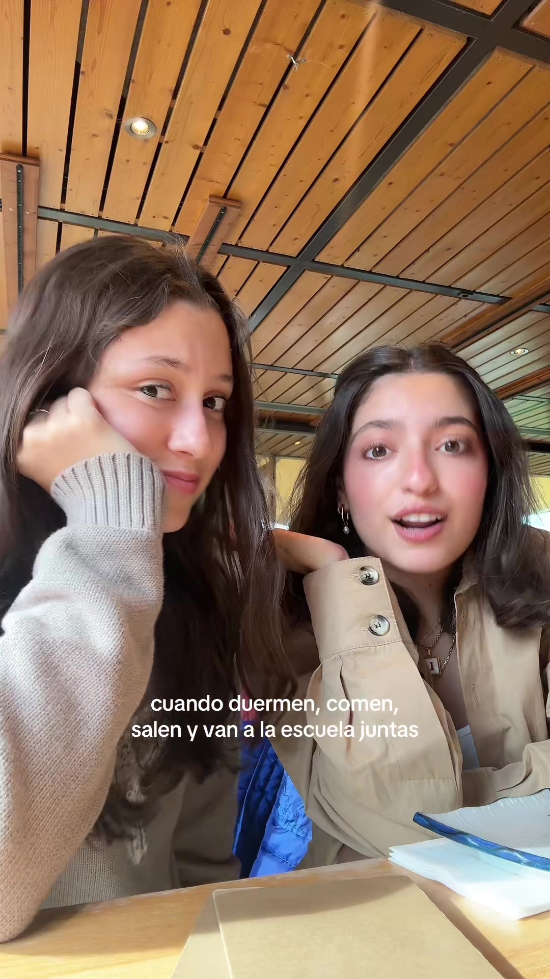 @chaterinas