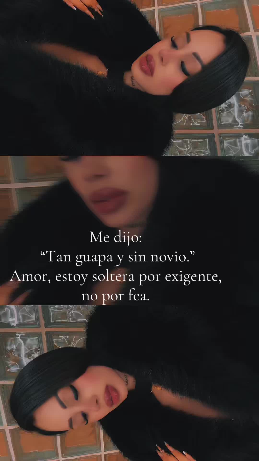 @Janet